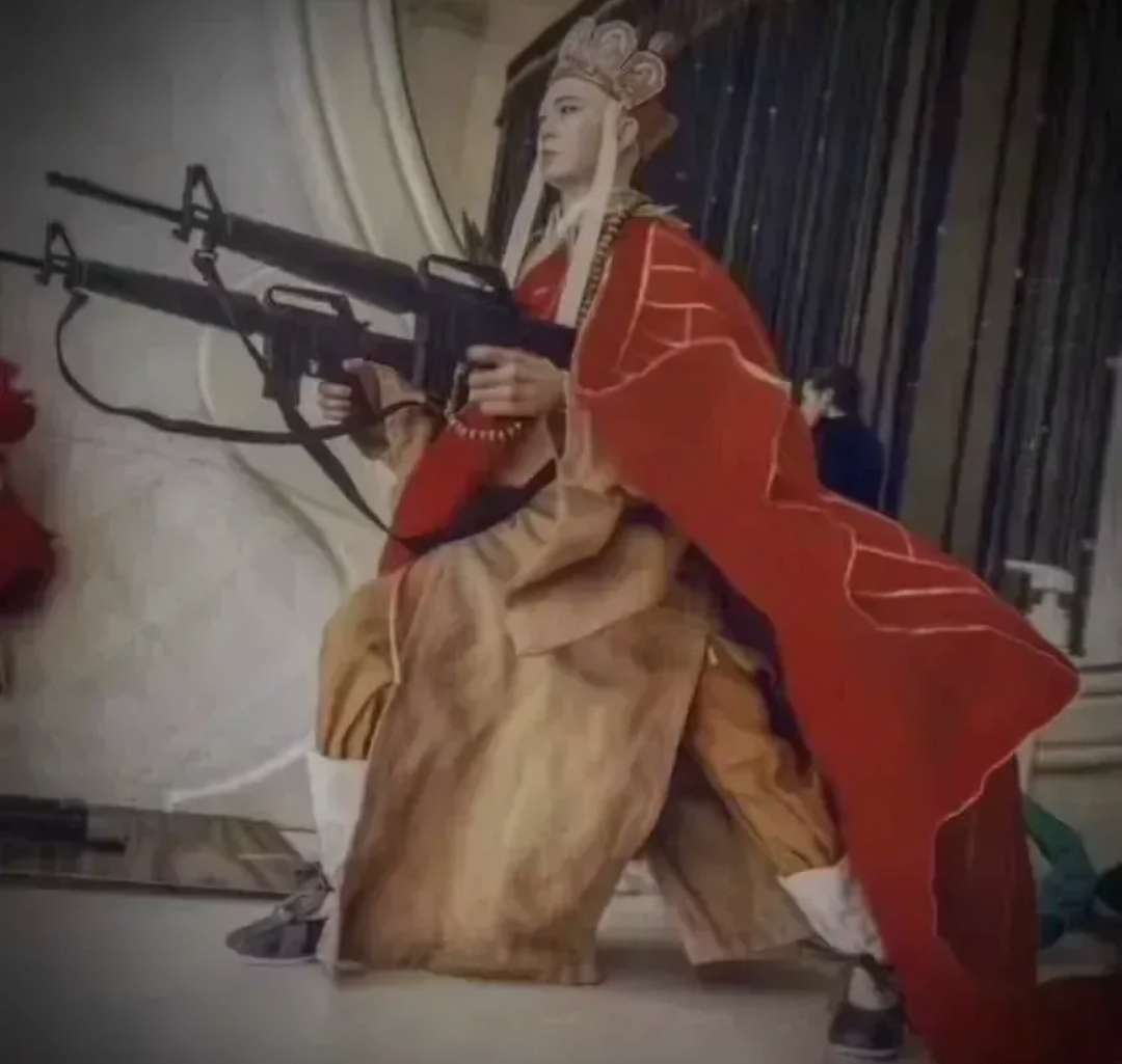 拉这说明